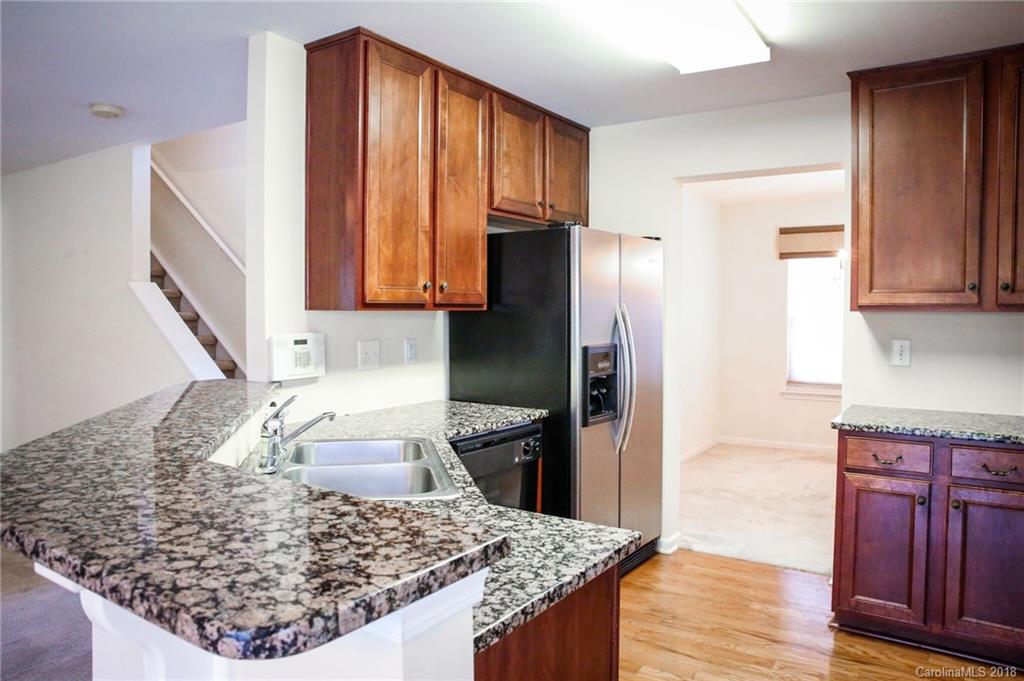 1934 Summit Ridge Lane Kannapolis, NC 28083 - Photo 10 of 33