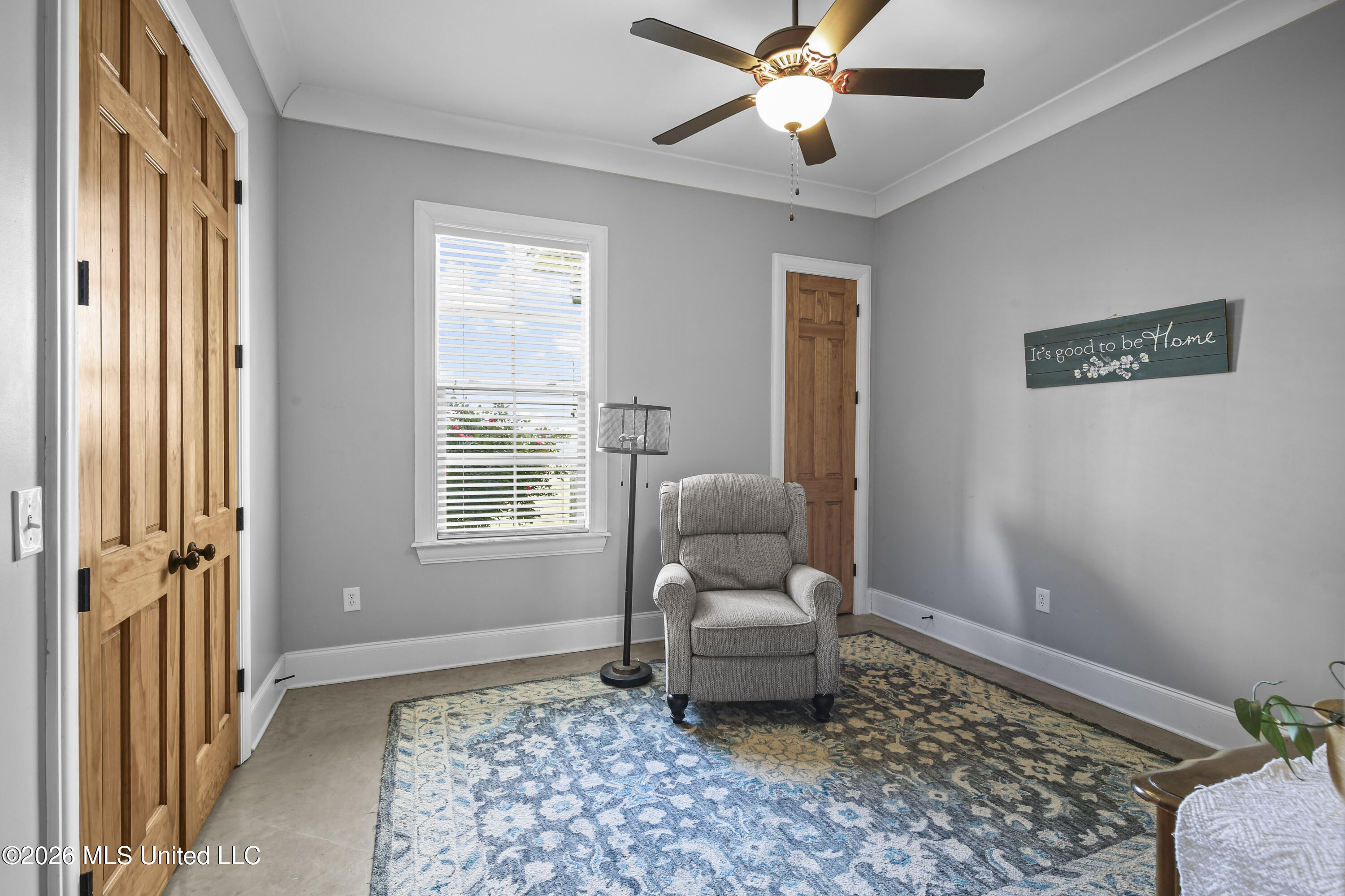 109 Andover Drive Flora, MS 39071 - Photo 20 of 36 109 Andover-34