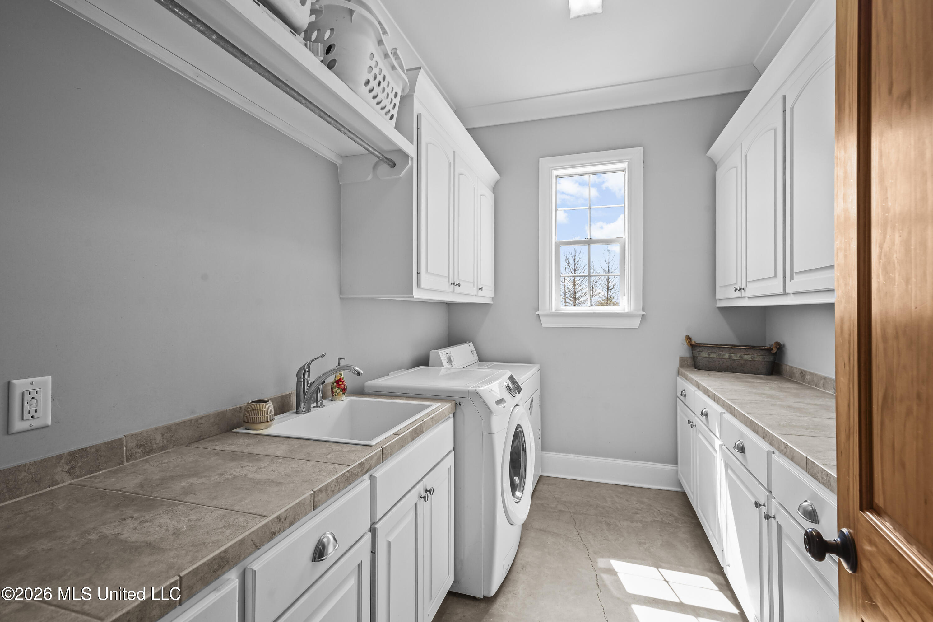 109 Andover Drive Flora, MS 39071 - Photo 21 of 36 109 Andover-36