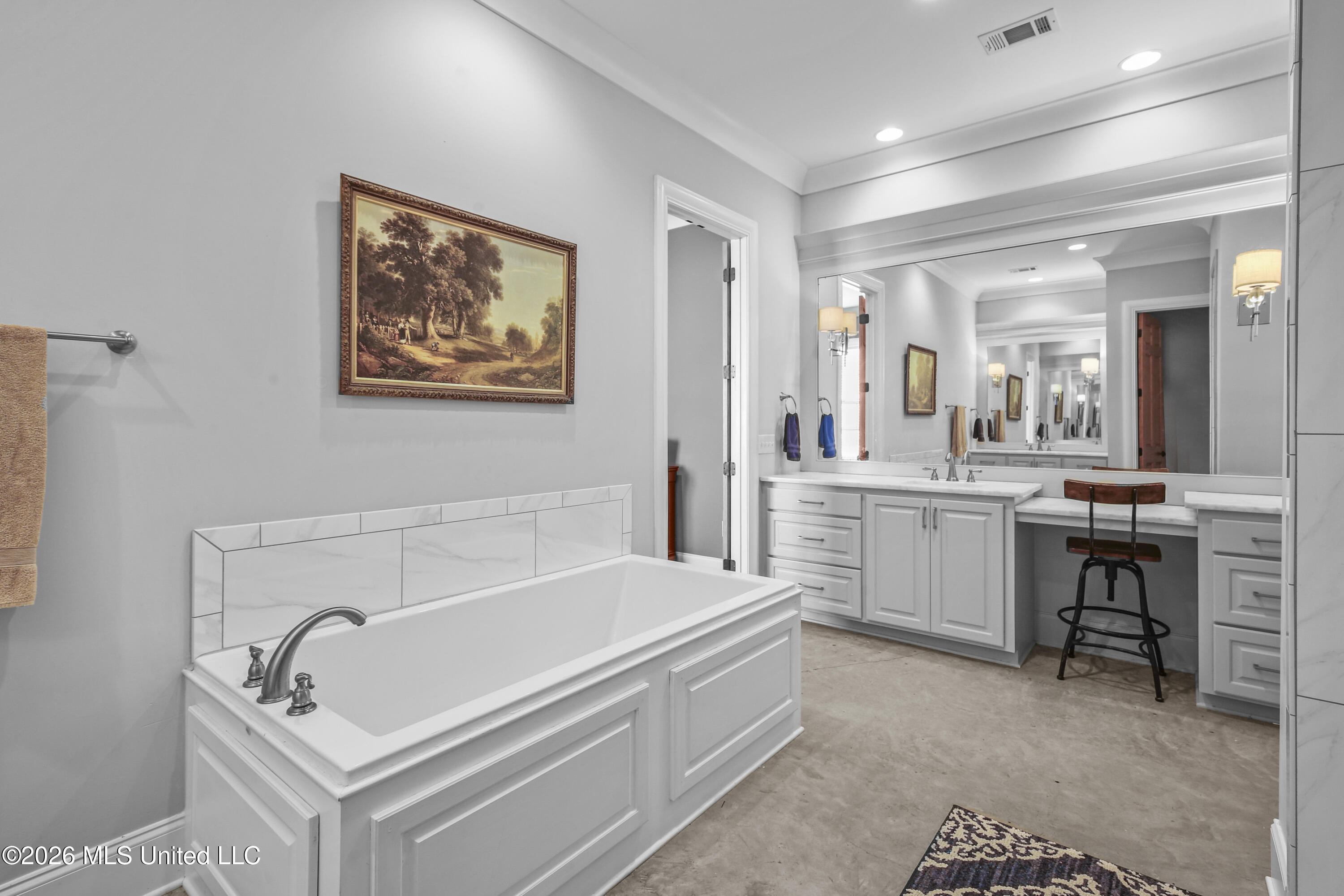 109 Andover Drive Flora, MS 39071 - Photo 24 of 36 109 Andover-44