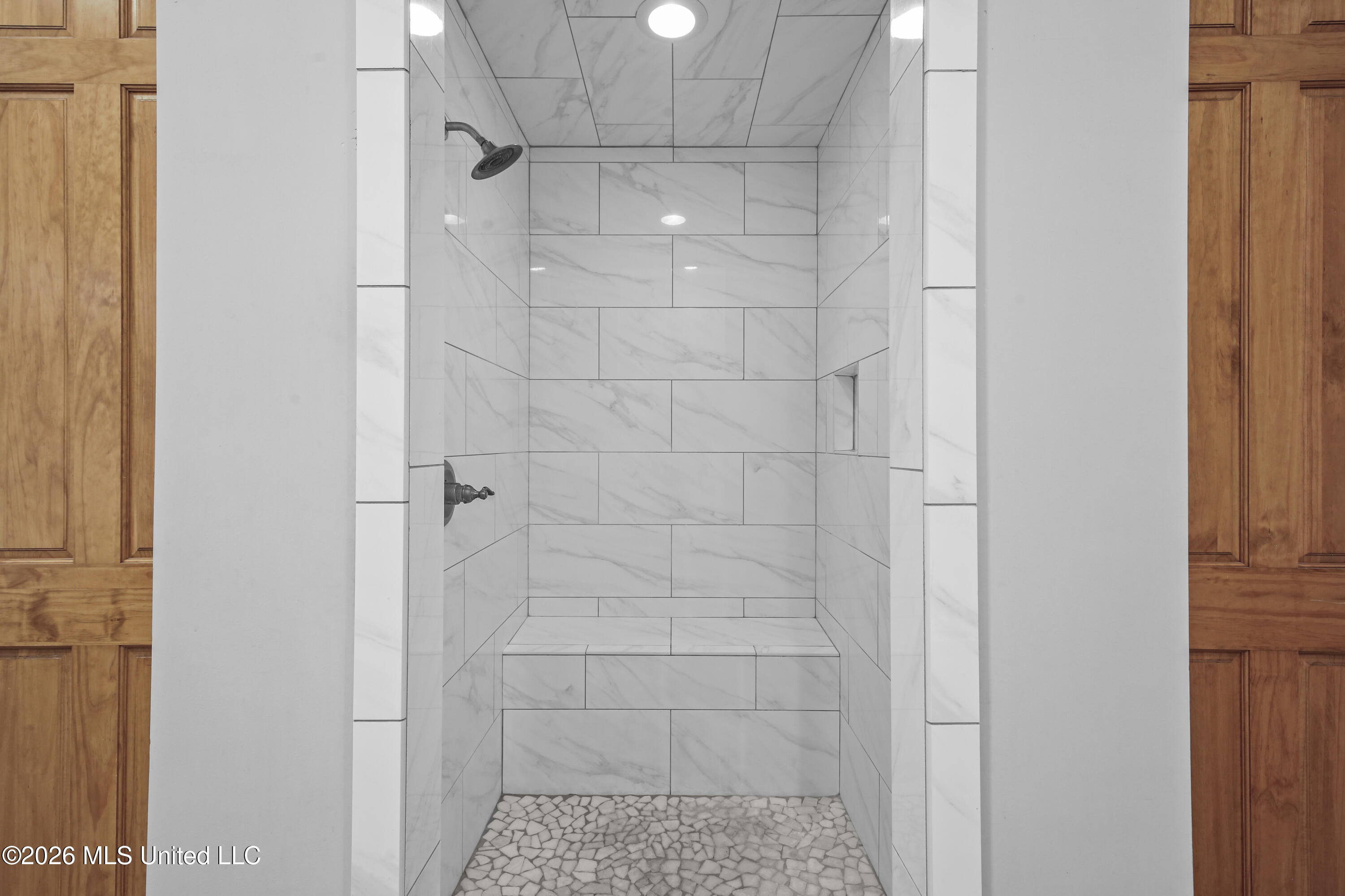 109 Andover Drive Flora, MS 39071 - Photo 25 of 36 109 Andover-45