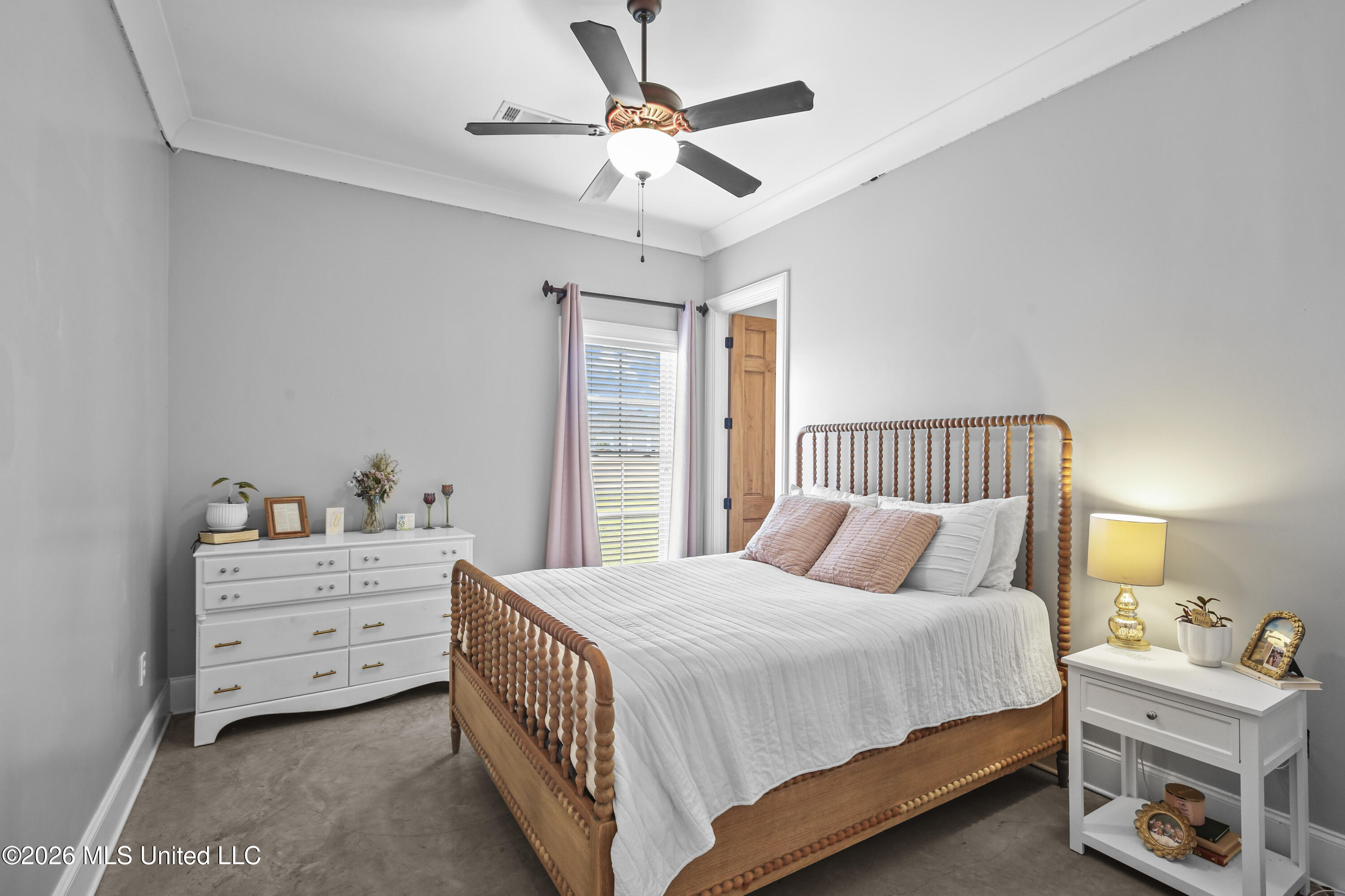 109 Andover Drive Flora, MS 39071 - Photo 27 of 36 109 Andover-49