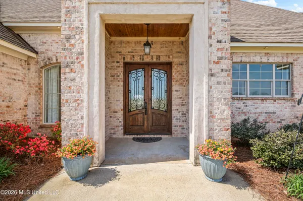 $625,000 | 109 Andover Drive, Flora, MS 39071