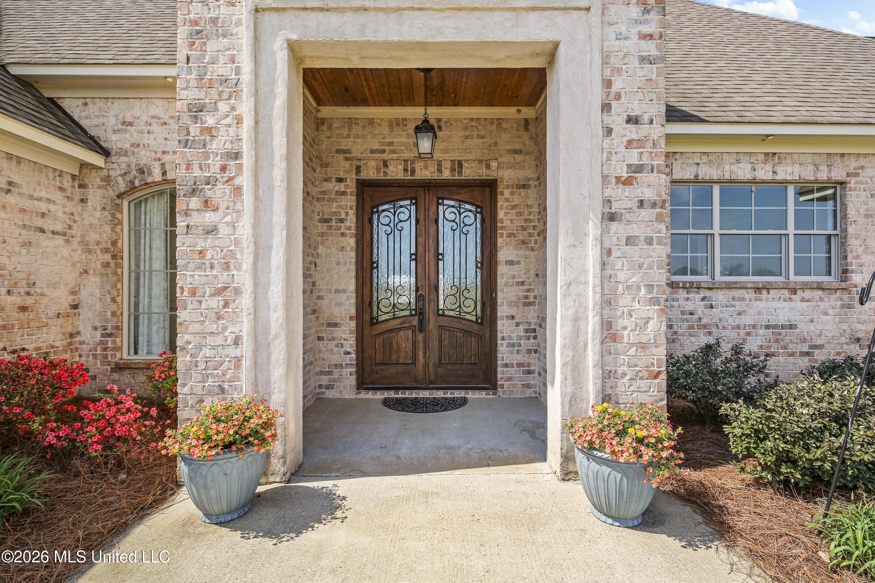 109 Andover Drive Flora, MS 39071 - Photo 3 of 36 109 Andover-9