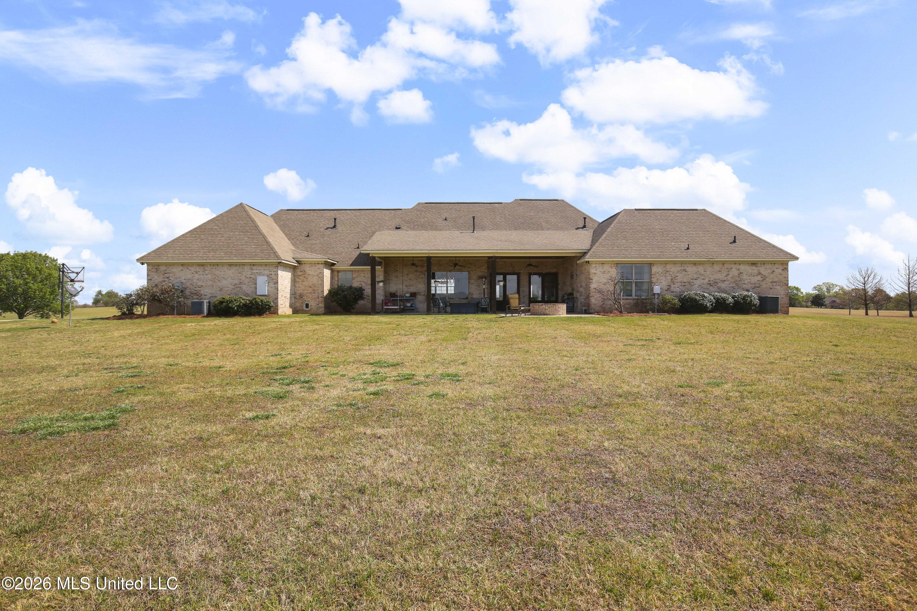 109 Andover Drive Flora, MS 39071 - Photo 34 of 36 109 Andover-63