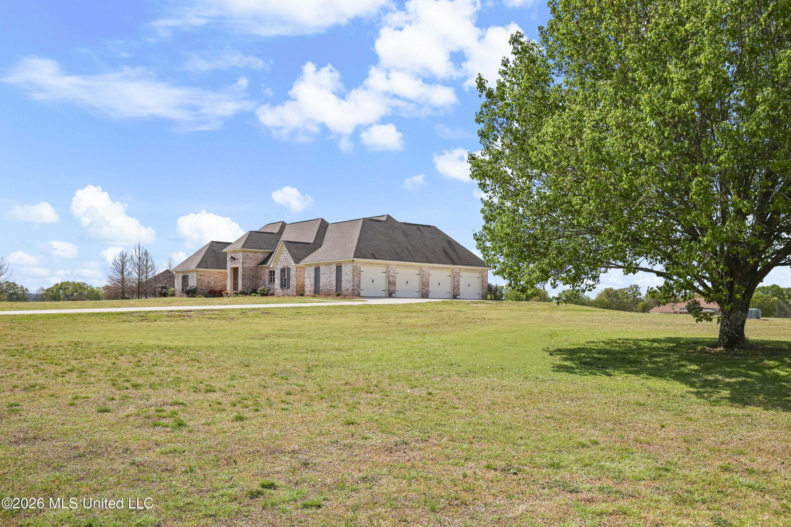 109 Andover Drive Flora, MS 39071 - Photo 36 of 36 109 Andover-68