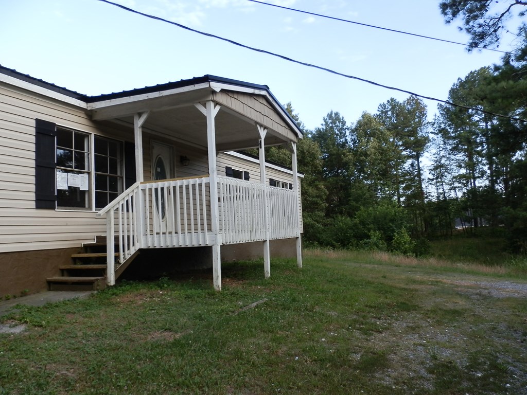 6918 Red Bud Road Northeast Ranger, GA 30734 - Photo 43 of 44 Gallery Image 43