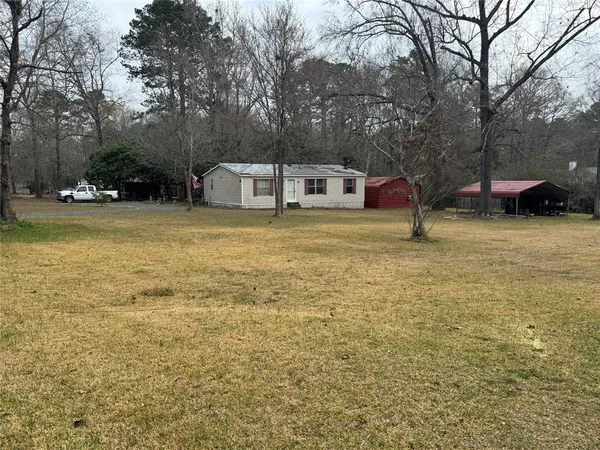 $104,900 | 8971 Arrowood Drive, Greenwood, LA 71033