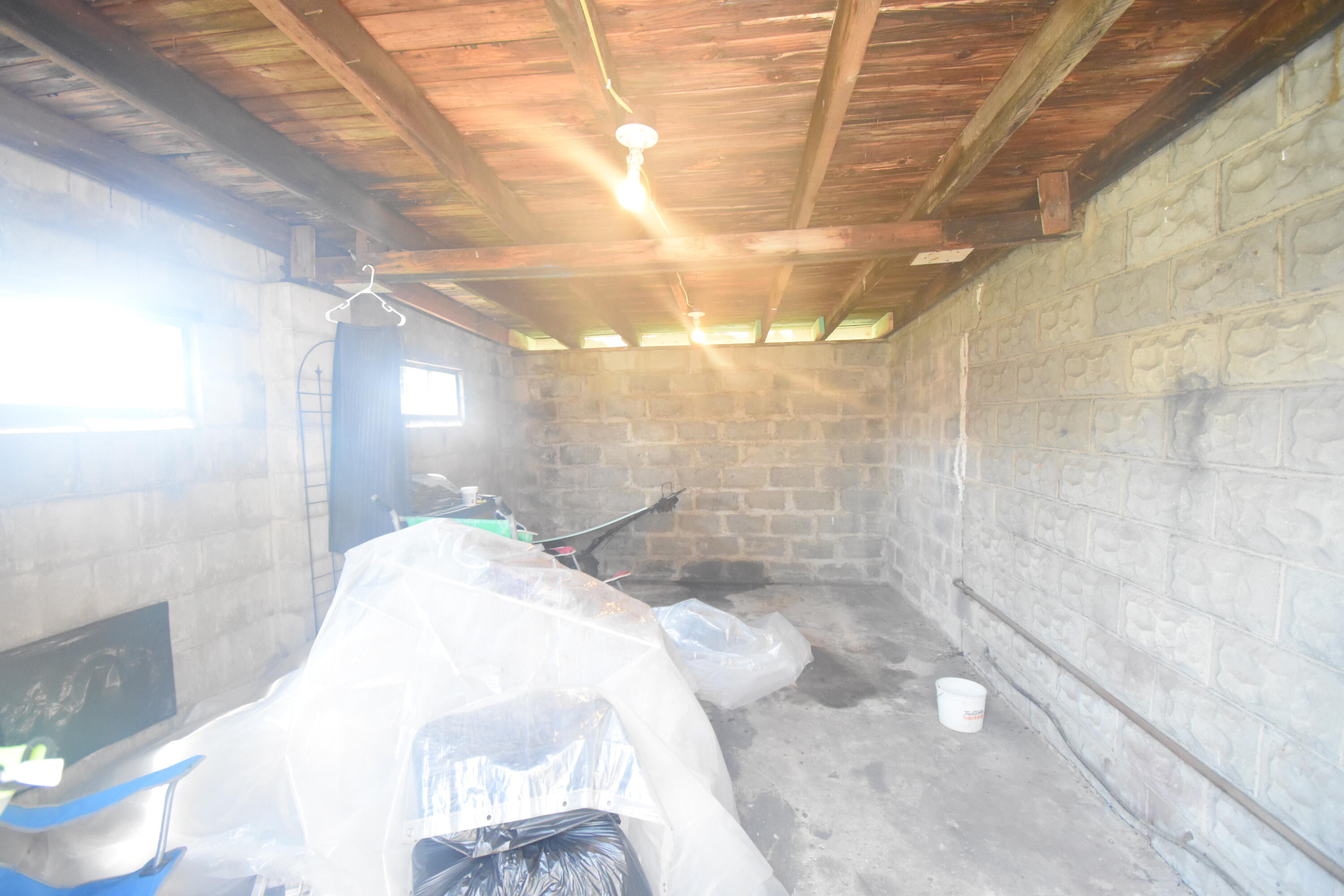 104 South Scott Street Rensselaer, IN 47978 - Photo 19 of 19 3000x2000