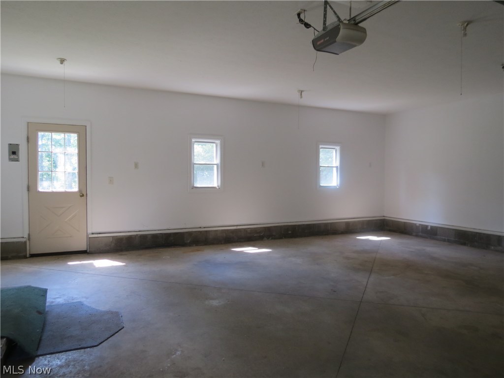 7741 Depot Road Ashtabula, OH 44004 - Photo 31 of 32