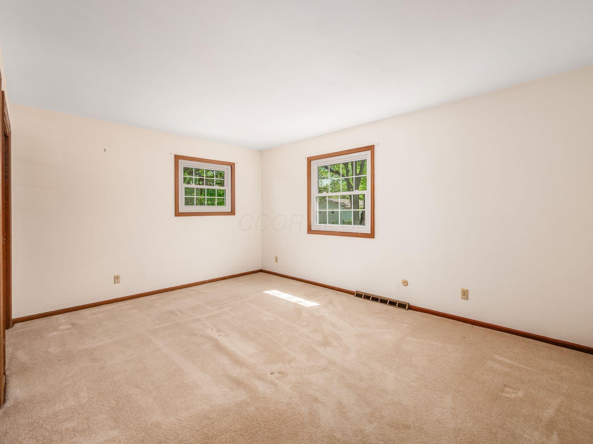 7067 Rieber Street Worthington, OH 43085 - Photo 34 of 75 Gallery Image 34