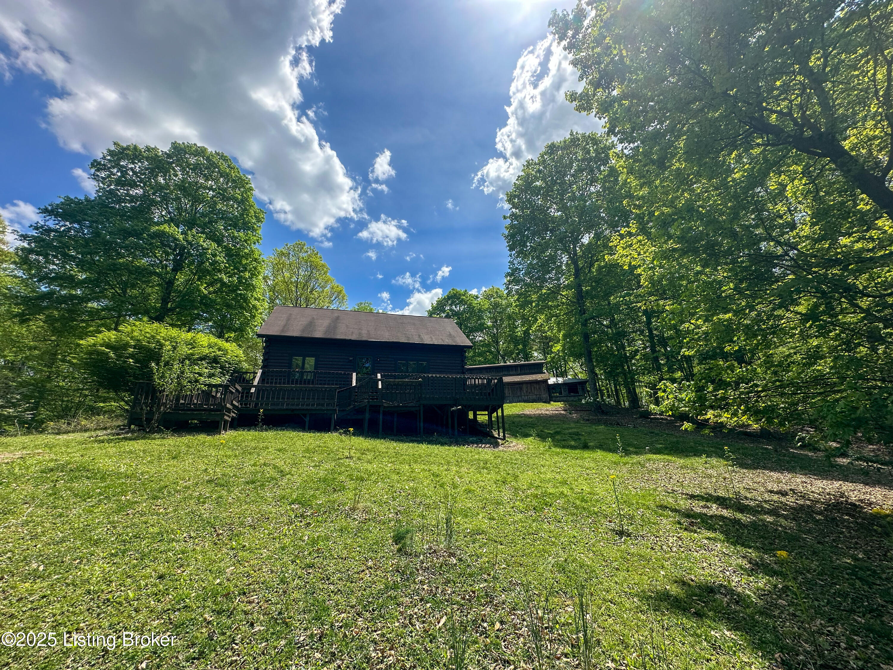 999 Ferncliff Road Brandenburg, KY 40108 - Photo 12 of 64 IMG_0439