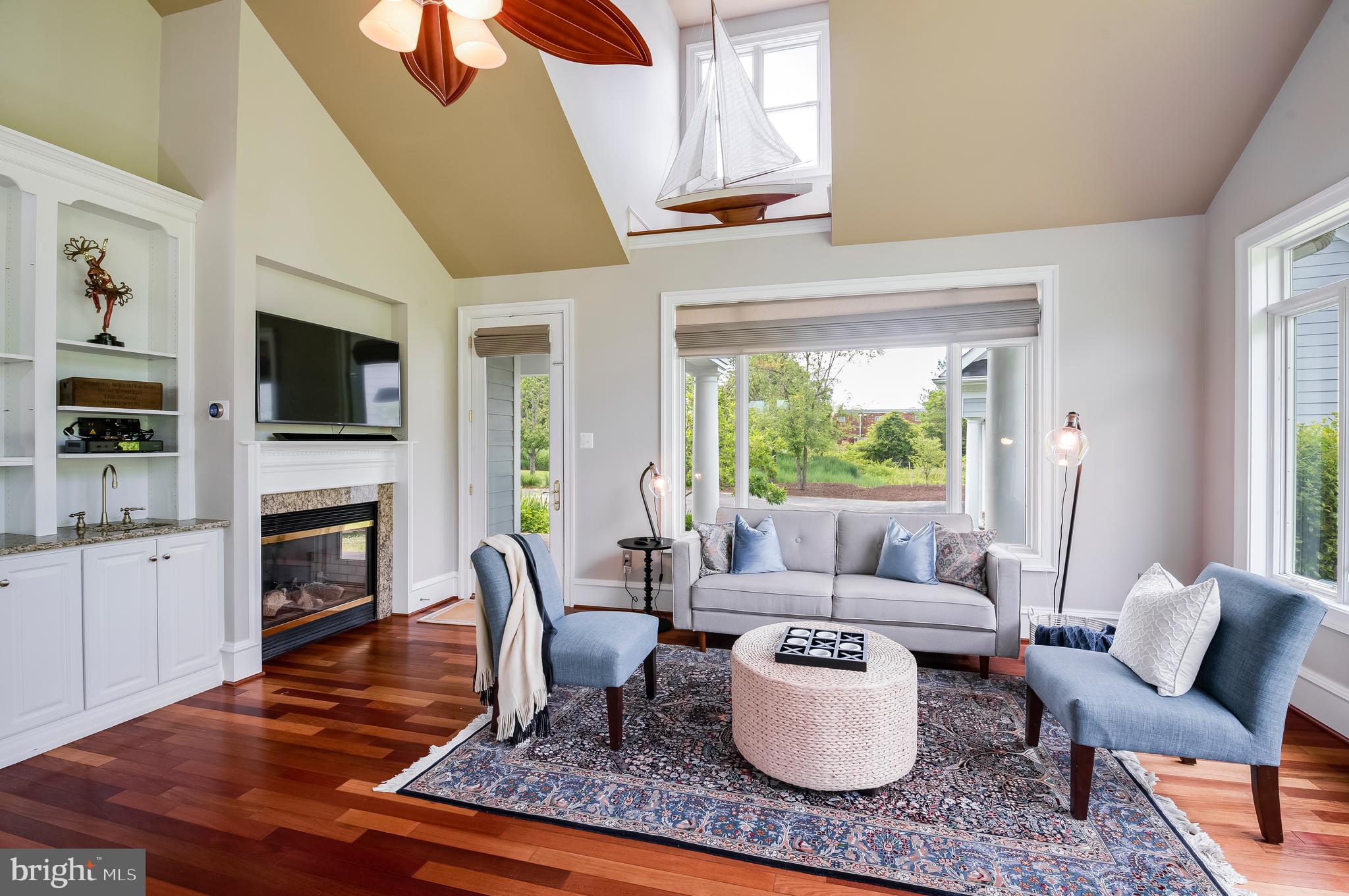 3019 Solomons Island Road Edgewater, MD 21037 - Photo 34 of 87 Gallery Image 34