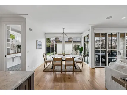 $3,650,000 | 792 South High Street, Denver, CO 80209