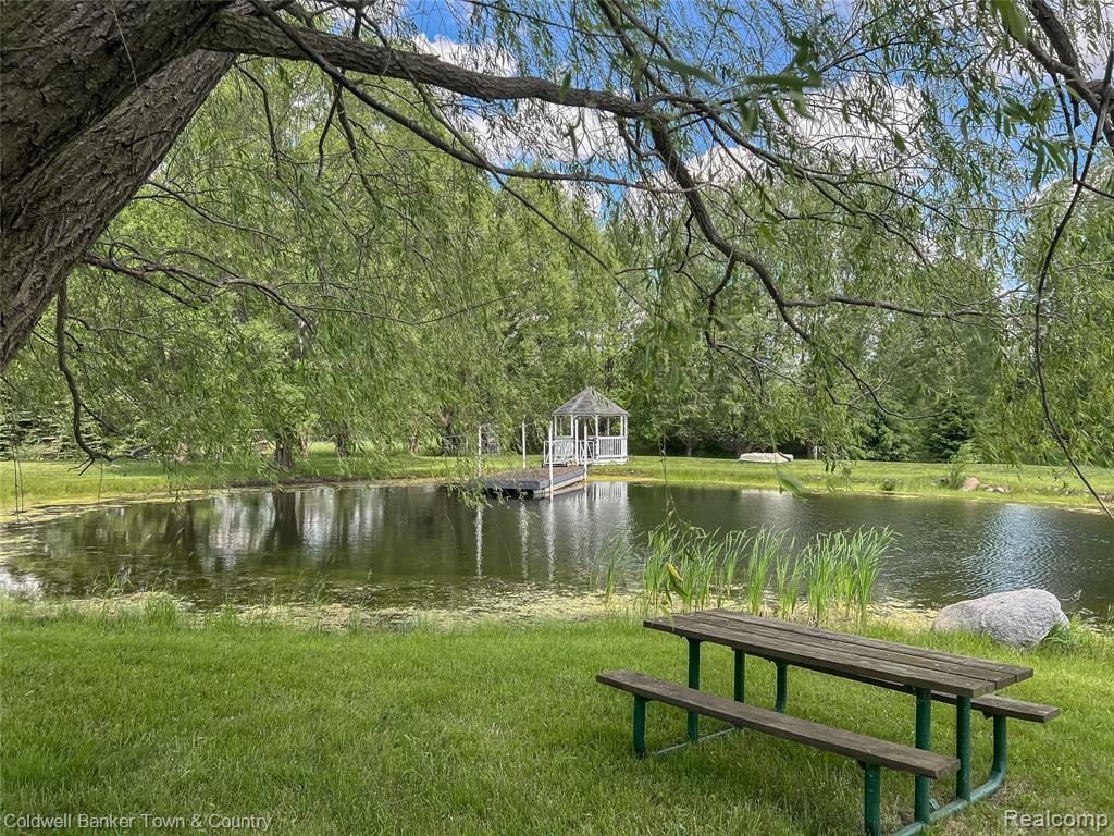 717 North Youngs Road Attica, MI 48412 - Photo 74 of 87