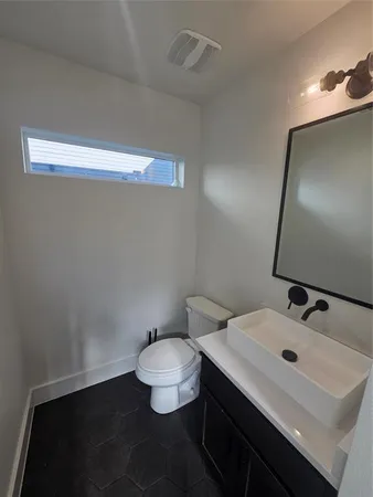 $2,600 | 2139 Mail Avenue, Unit 101, Dallas, TX 75235
