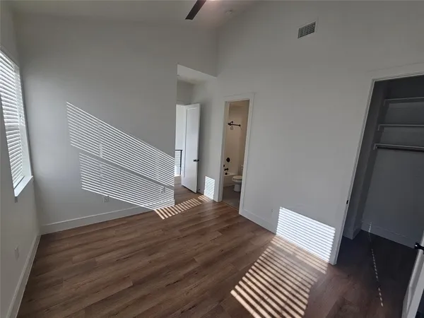 $2,600 | 2139 Mail Avenue, Unit 101, Dallas, TX 75235