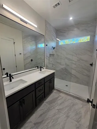 $2,600 | 2139 Mail Avenue, Unit 101, Dallas, TX 75235