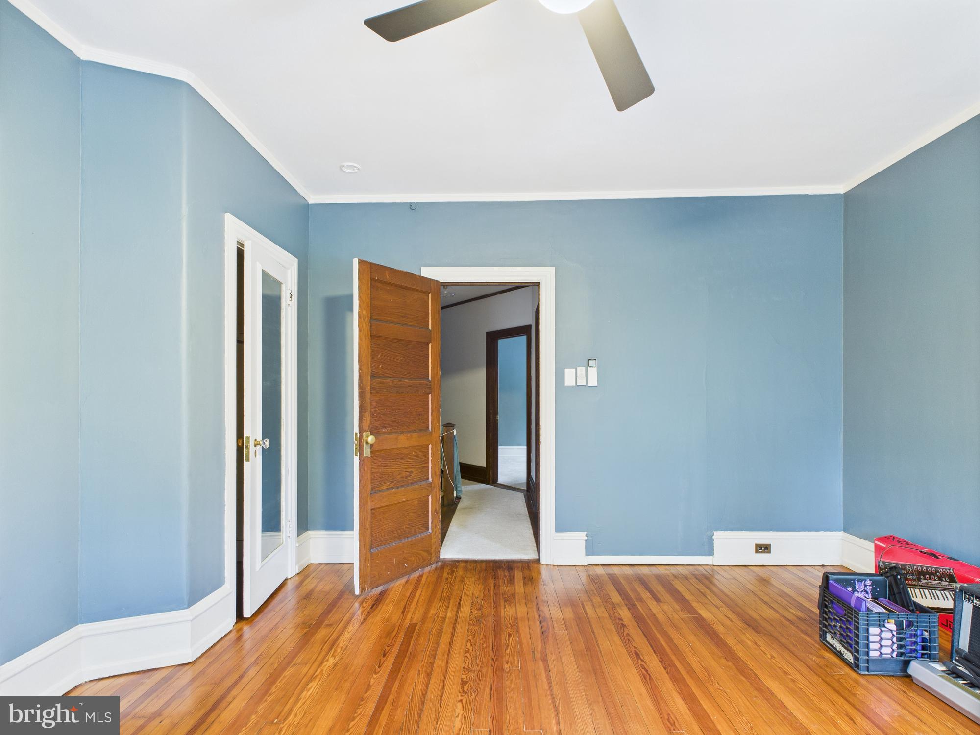 4635 Spruce Street Philadelphia, PA 19139 - Photo 4 of 11