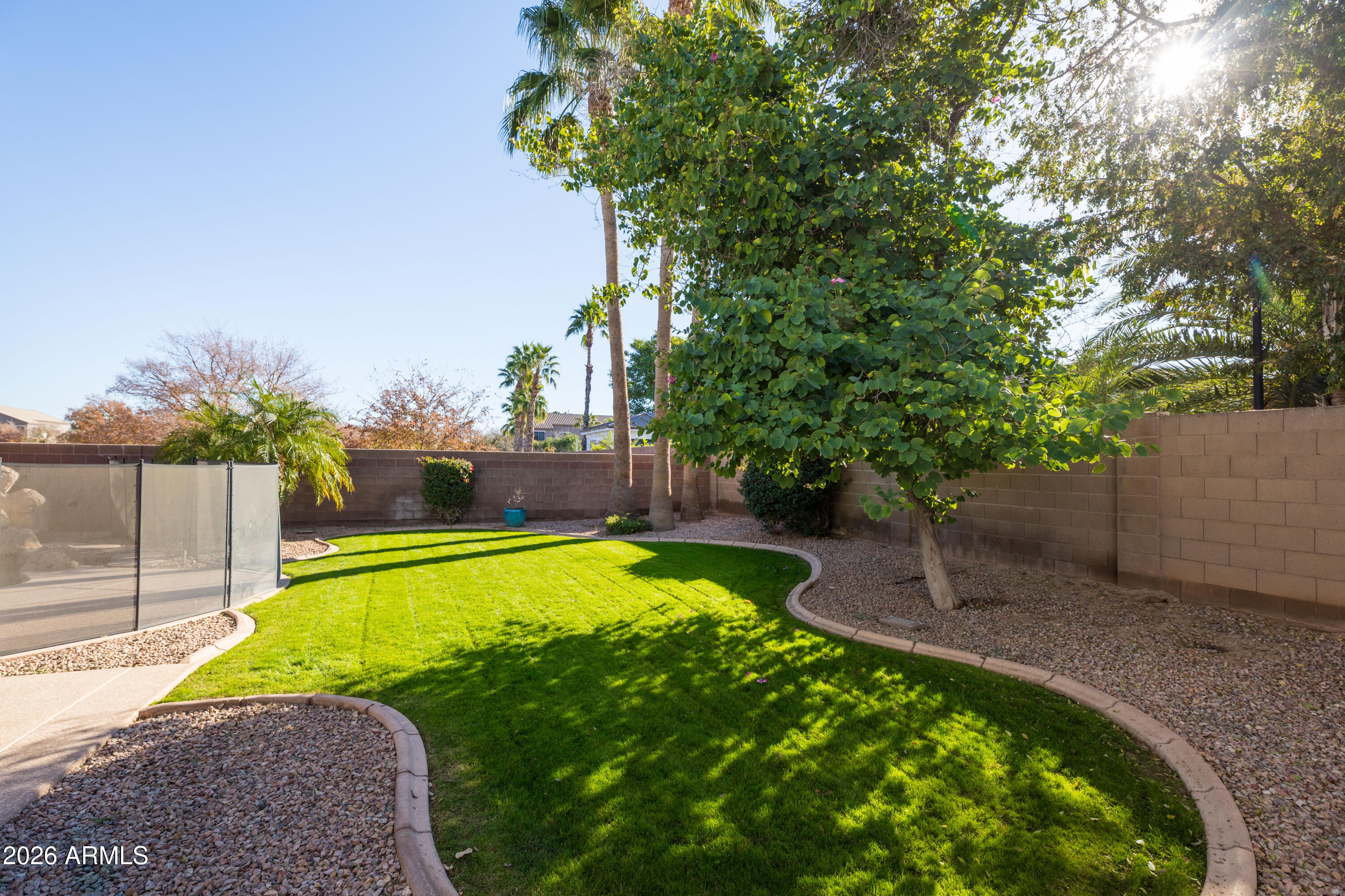 2517 South Constellation Way Gilbert, AZ 85295 - Photo 42 of 51 7D3A9203