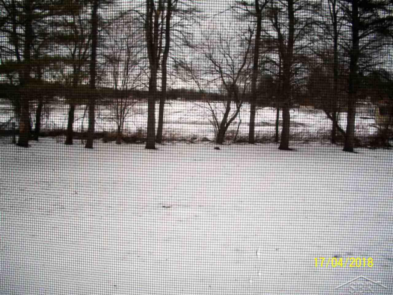 3810 North Thomas Road Freeland, MI 48623 - Photo 29 of 33 31345024-28.JPG