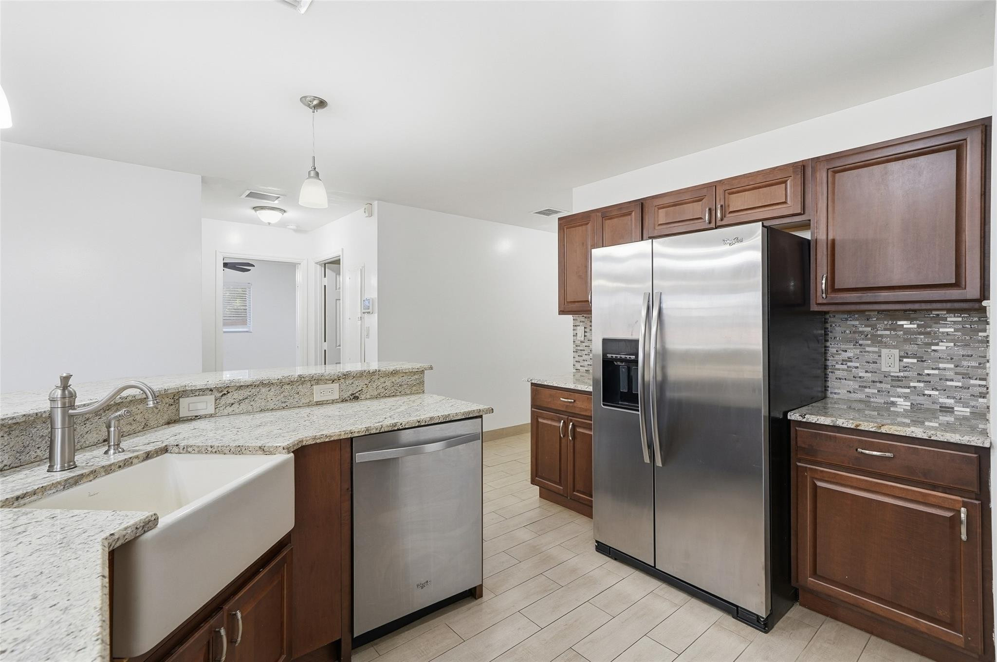 5015 Southwest 18th Street West Park, FL 33021 - Photo 12 of 39 Photo 12