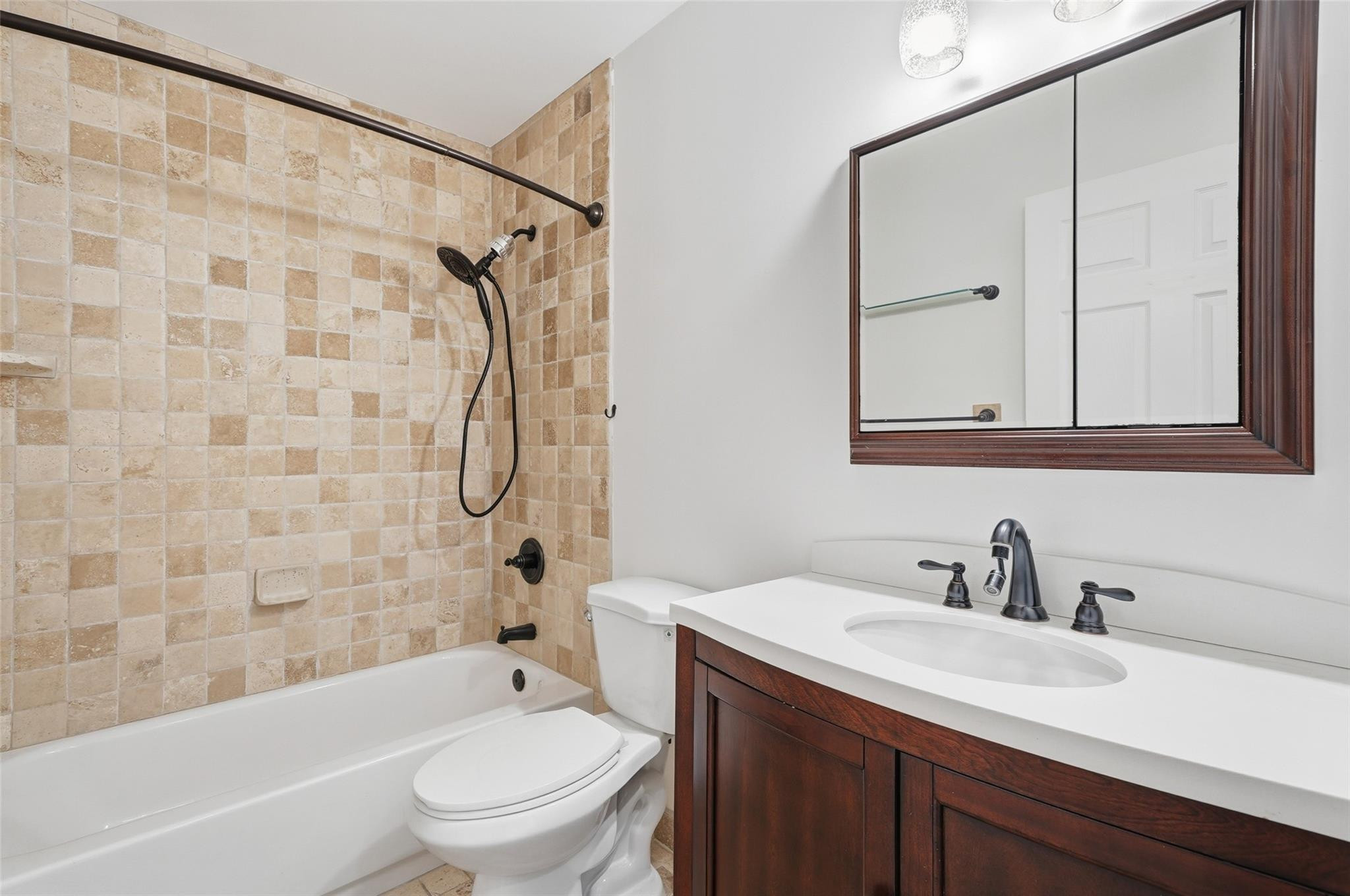 5015 Southwest 18th Street West Park, FL 33021 - Photo 14 of 39 Photo 14