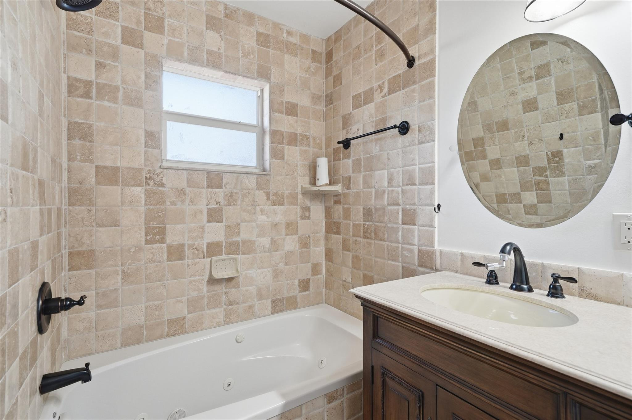 5015 Southwest 18th Street West Park, FL 33021 - Photo 27 of 39 Photo 27