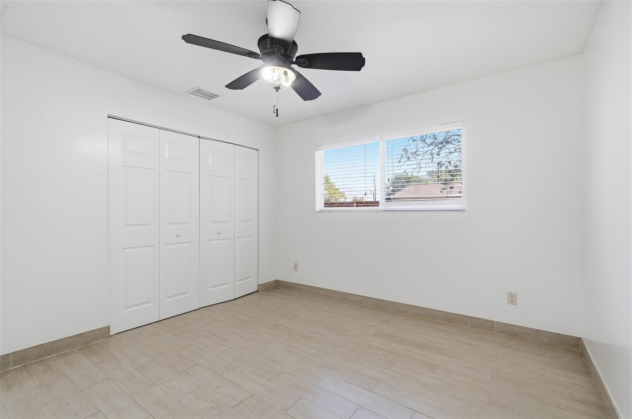 5015 Southwest 18th Street West Park, FL 33021 - Photo 28 of 39 Photo 28