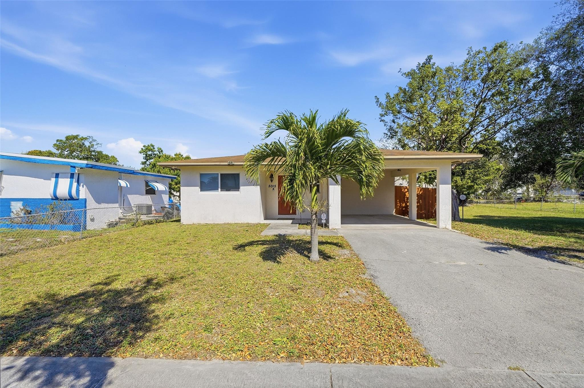 5015 Southwest 18th Street West Park, FL 33021 - Photo 3 of 39 Photo 3