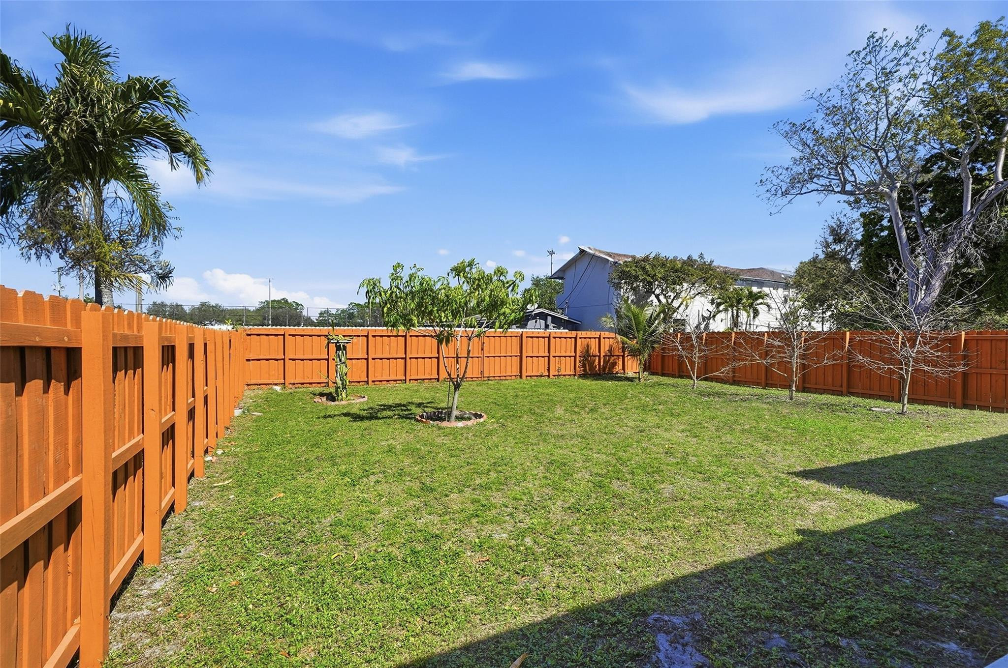 5015 Southwest 18th Street West Park, FL 33021 - Photo 34 of 39 Photo 34