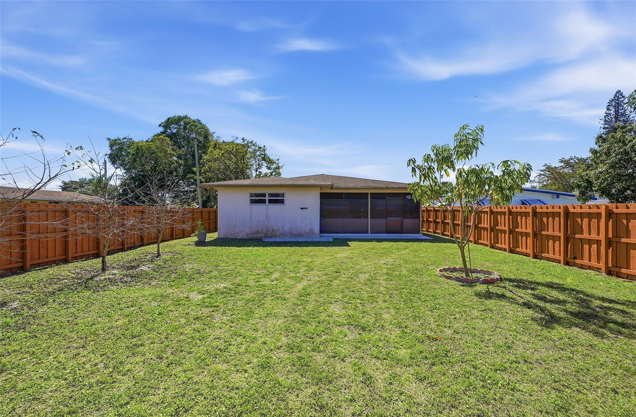 5015 Southwest 18th Street West Park, FL 33021 - Photo 36 of 39 Photo 36
