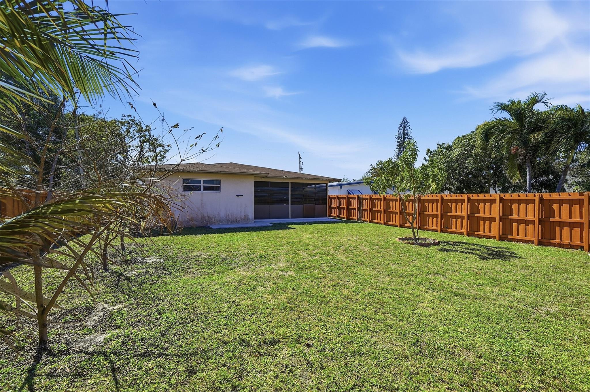 5015 Southwest 18th Street West Park, FL 33021 - Photo 37 of 39 Photo 37