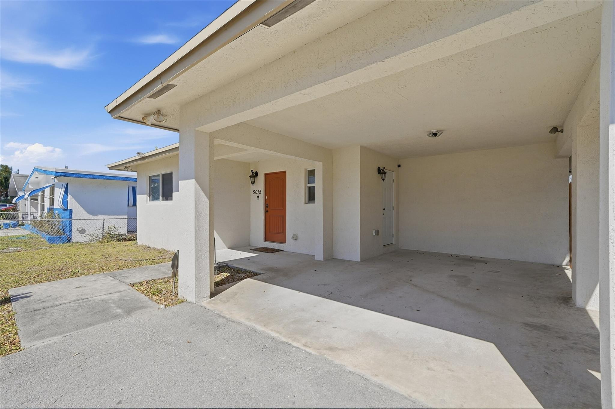 5015 Southwest 18th Street West Park, FL 33021 - Photo 5 of 39 Photo 5
