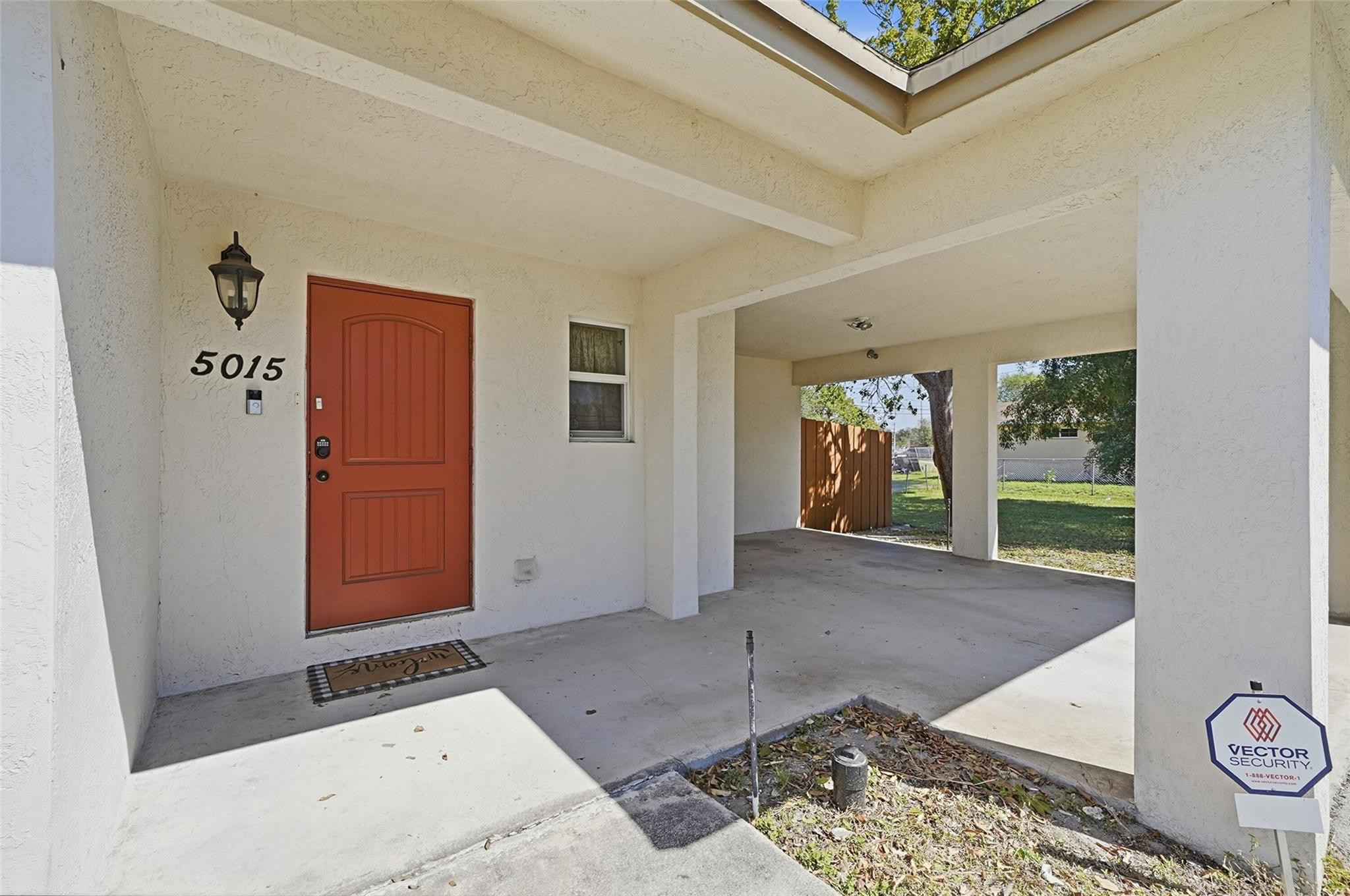 5015 Southwest 18th Street West Park, FL 33021 - Photo 6 of 39 Photo 6