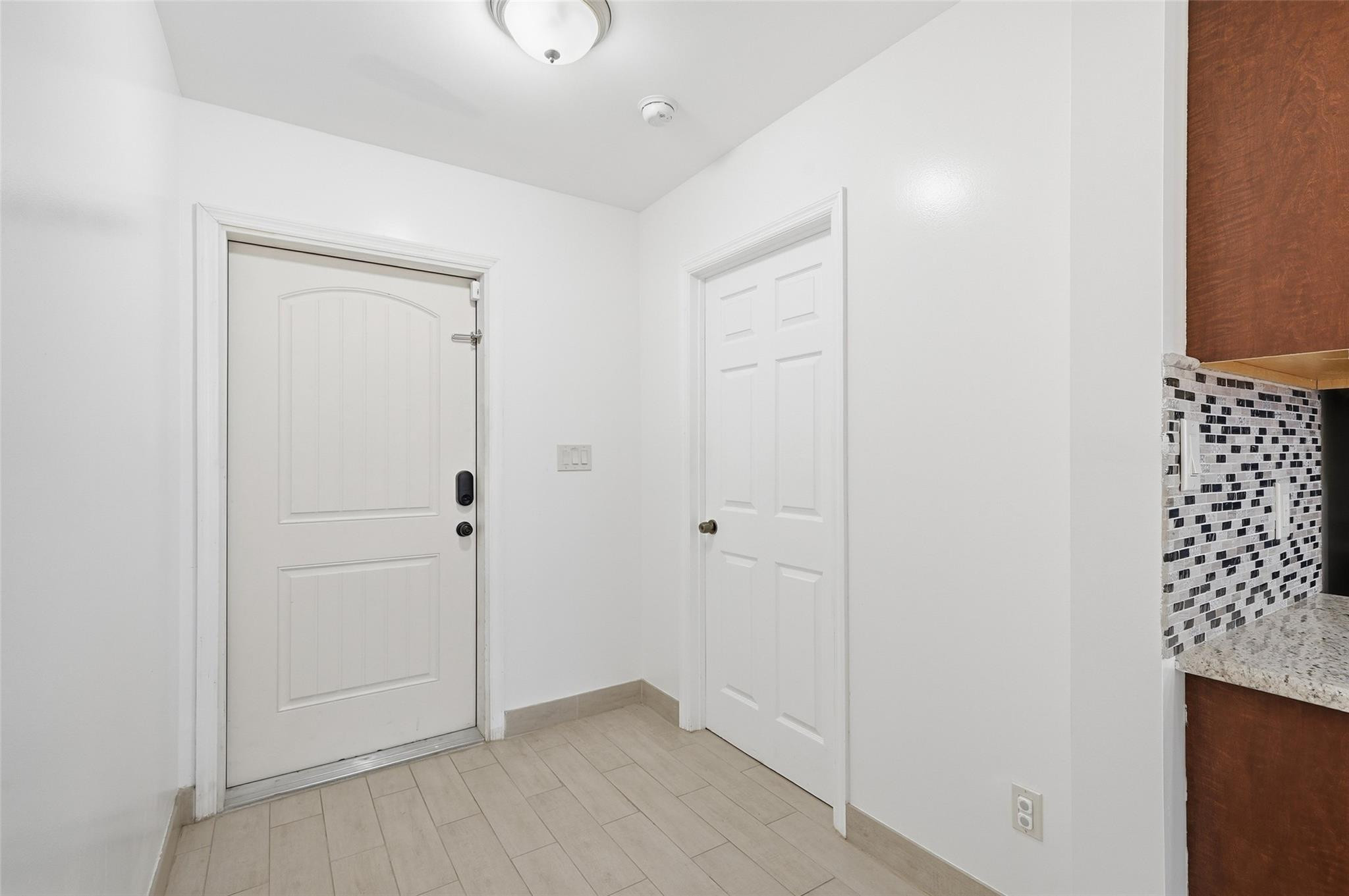 5015 Southwest 18th Street West Park, FL 33021 - Photo 7 of 39 Photo 7