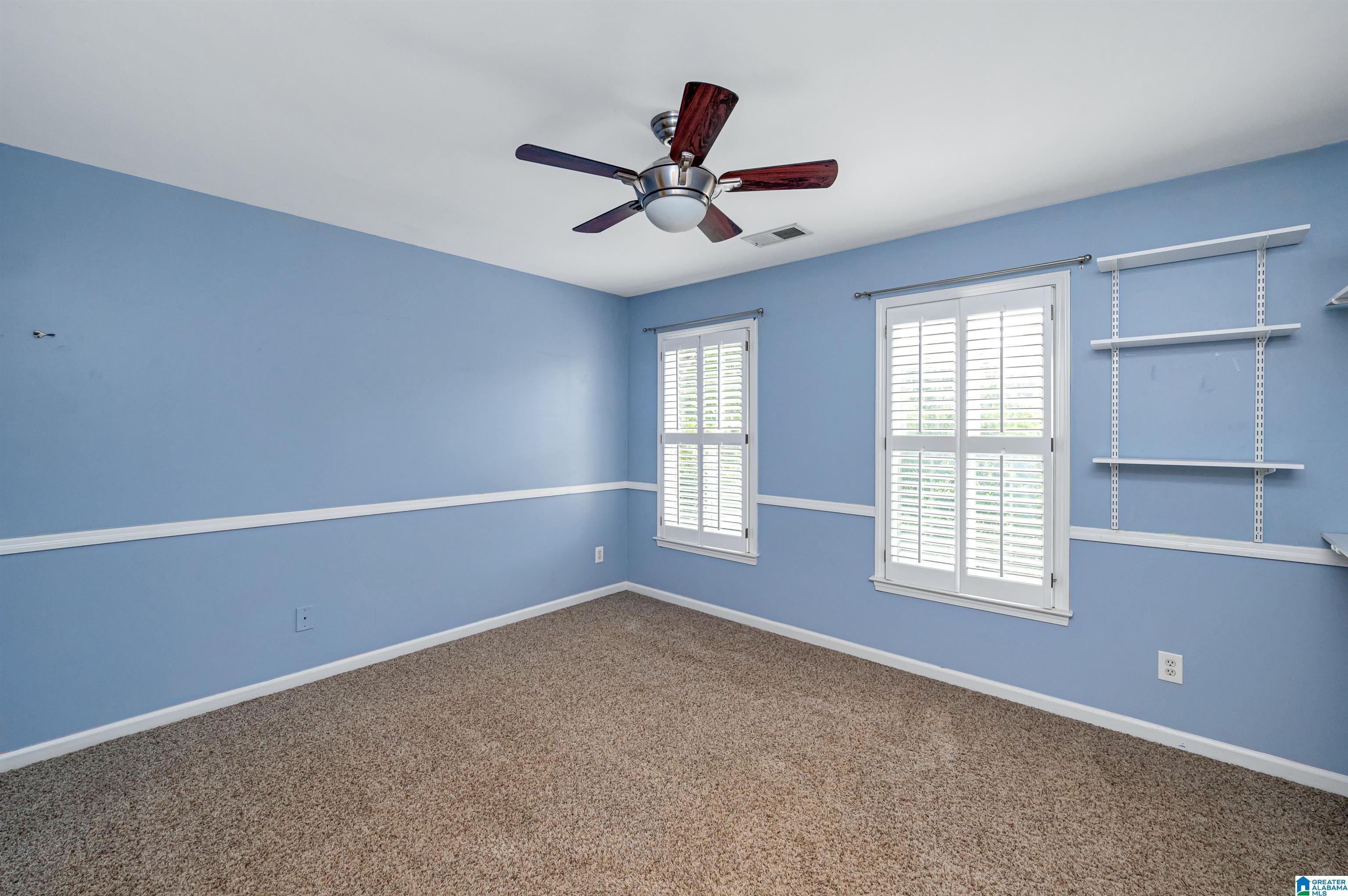 342 Oak Trace Hoover, AL 35244 - Photo 28 of 39