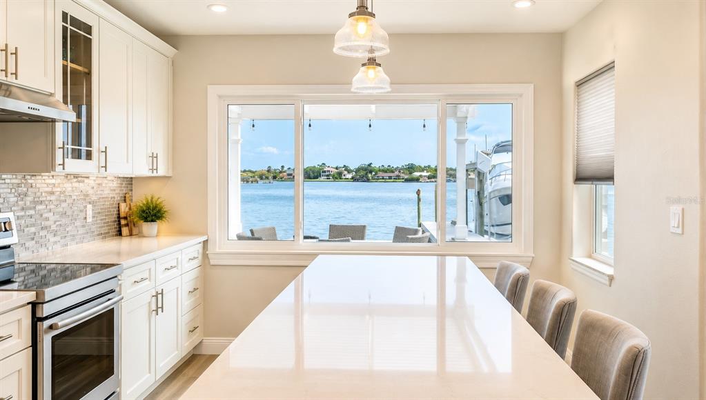 526 20th Avenue Indian Rocks Beach, FL 33785 - Photo 8 of 29