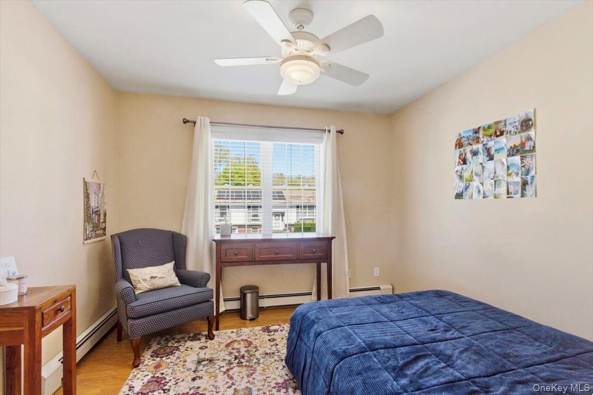 18 Barrett Place Beacon, NY 12508 - Photo 18 of 46
