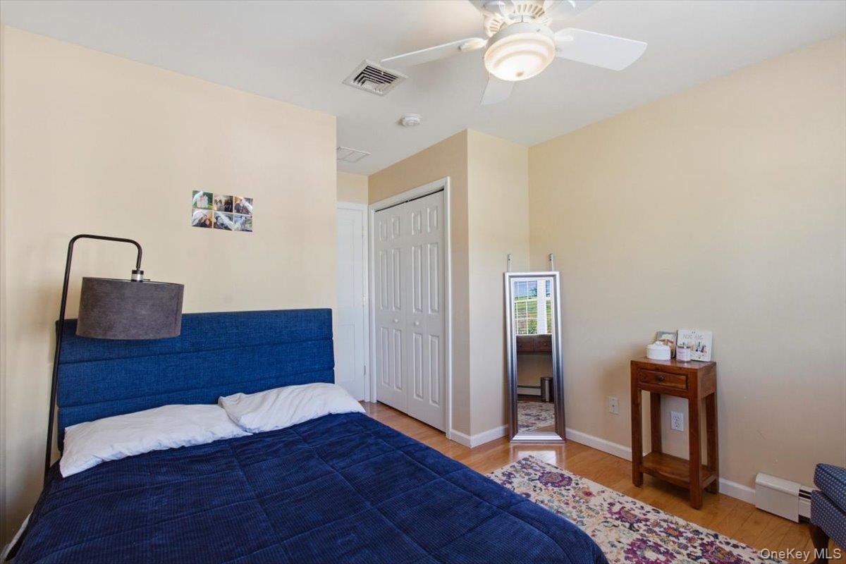 18 Barrett Place Beacon, NY 12508 - Photo 19 of 46