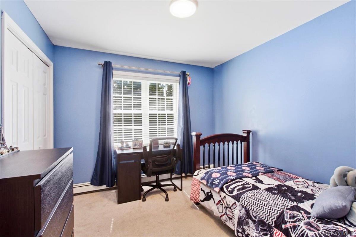 18 Barrett Place Beacon, NY 12508 - Photo 20 of 46