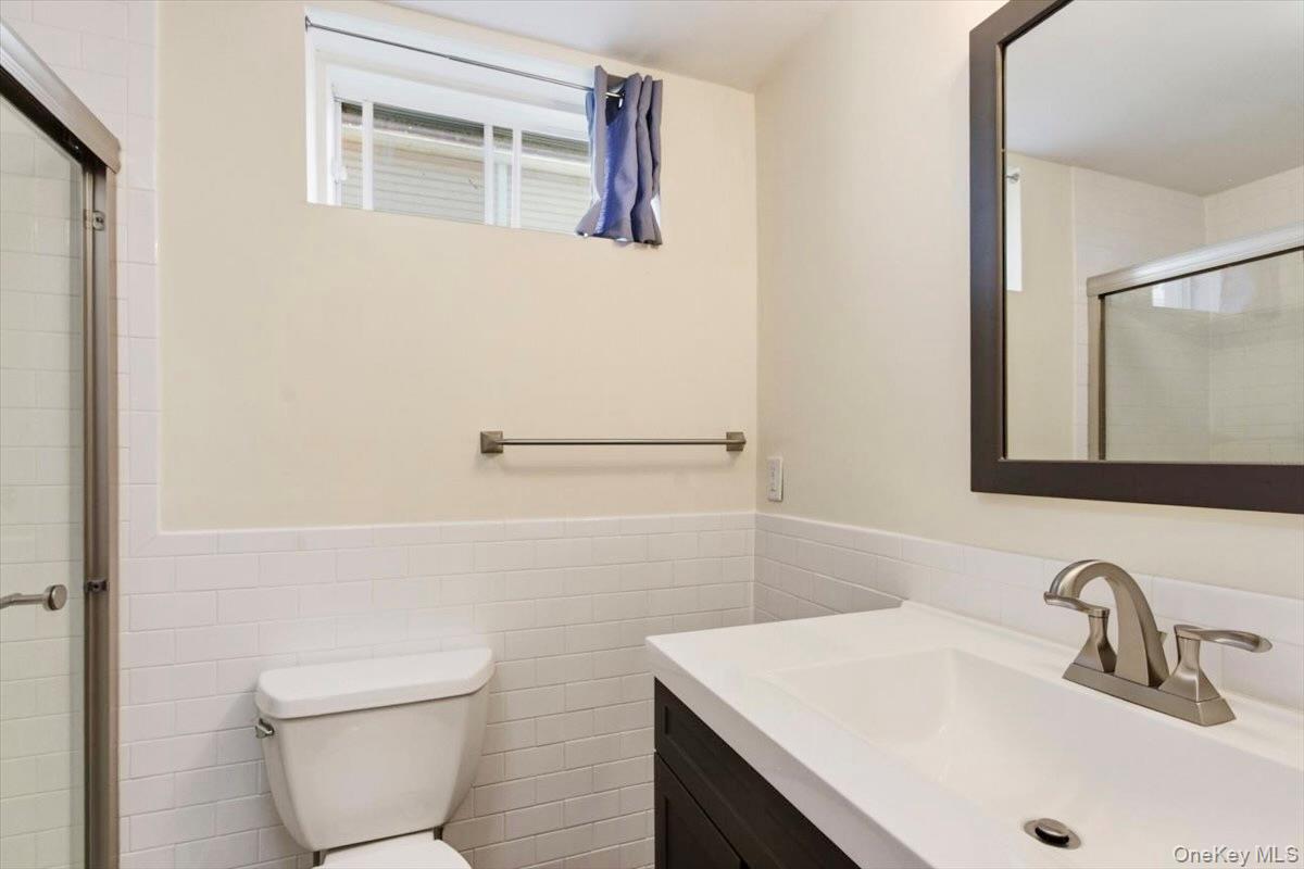 18 Barrett Place Beacon, NY 12508 - Photo 26 of 46