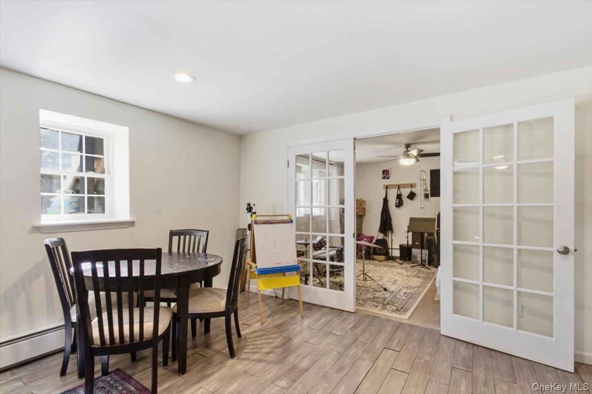 18 Barrett Place Beacon, NY 12508 - Photo 29 of 46