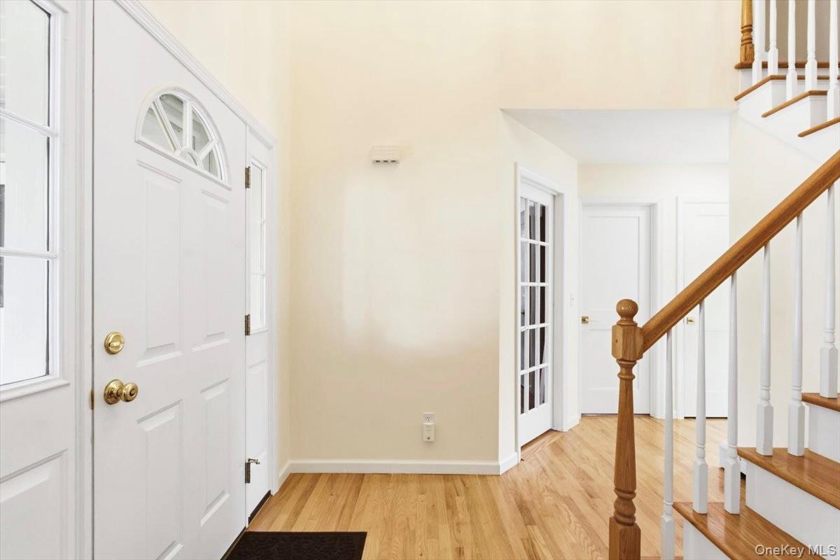 18 Barrett Place Beacon, NY 12508 - Photo 31 of 46