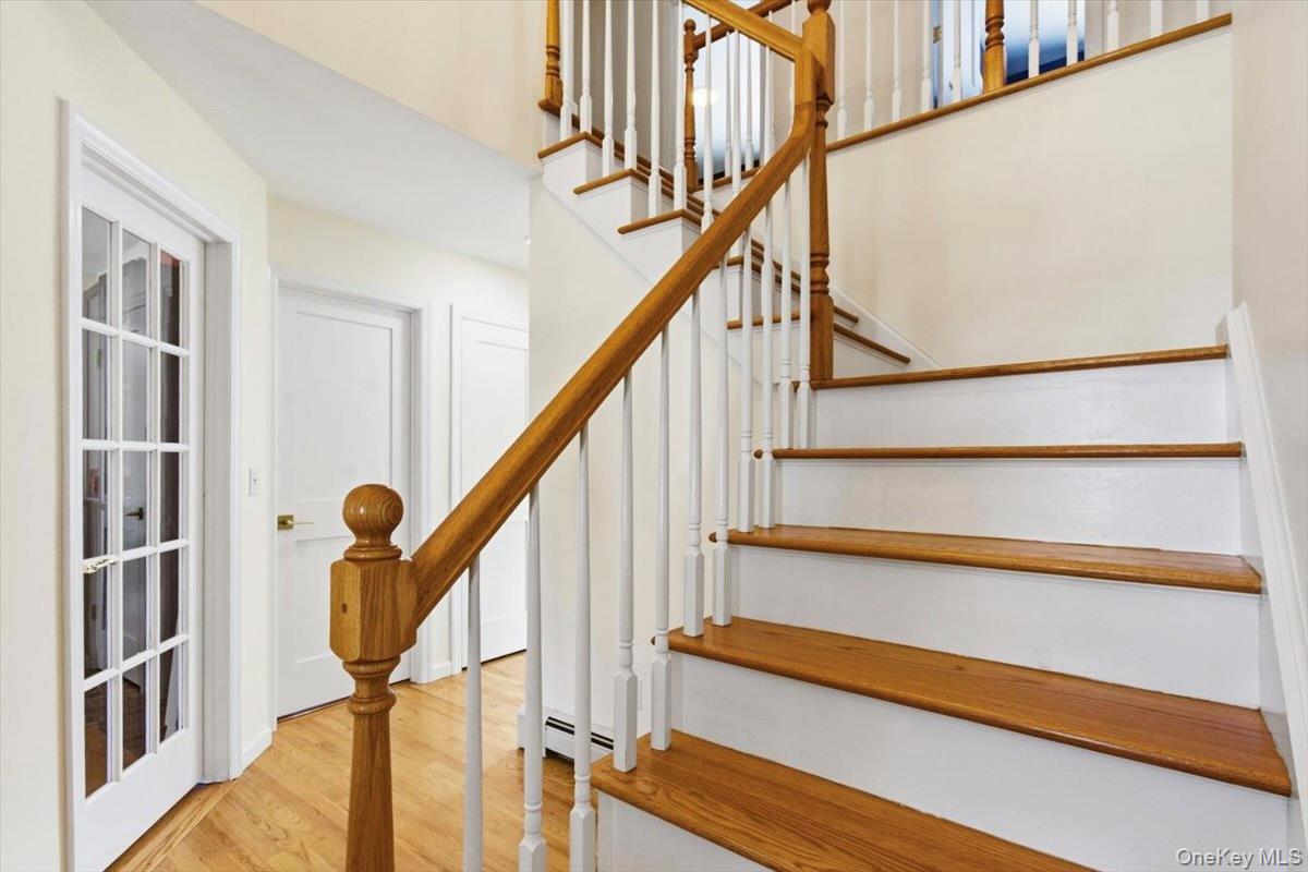 18 Barrett Place Beacon, NY 12508 - Photo 32 of 46