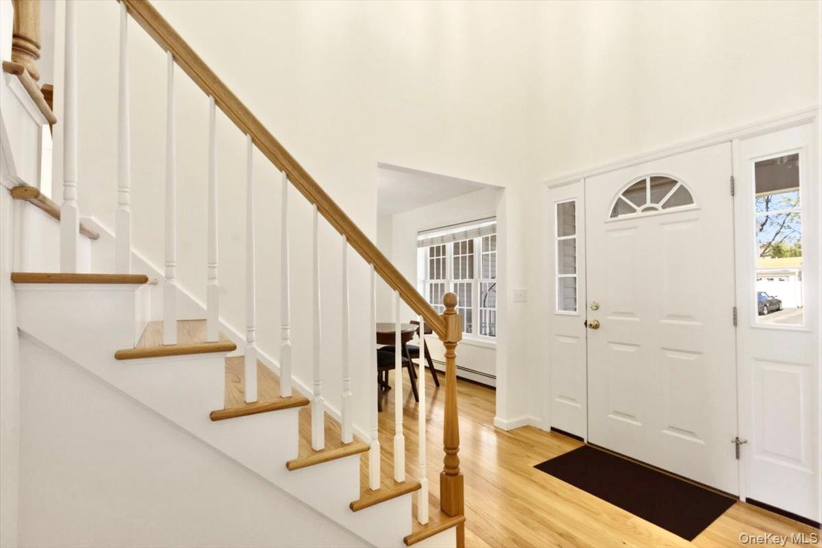 18 Barrett Place Beacon, NY 12508 - Photo 33 of 46