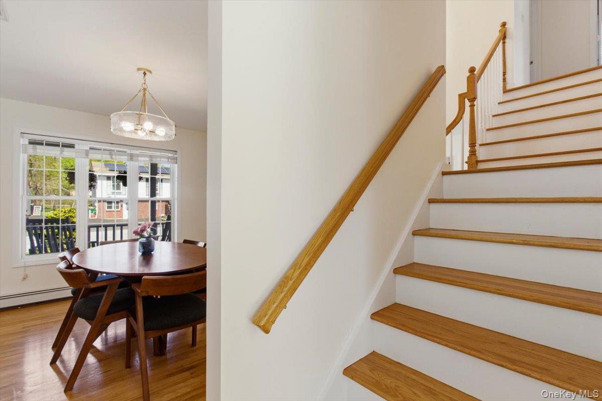 18 Barrett Place Beacon, NY 12508 - Photo 34 of 46