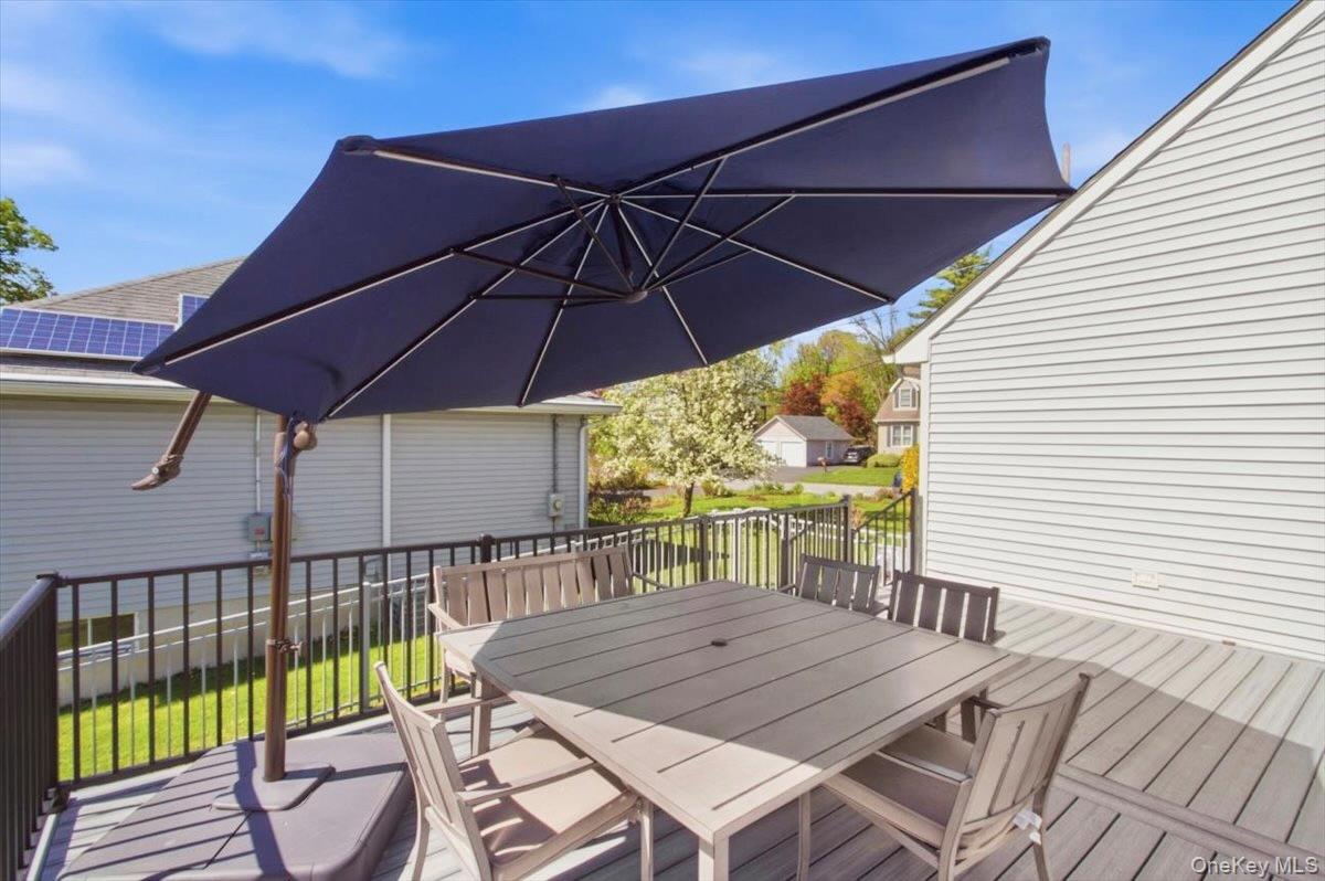 18 Barrett Place Beacon, NY 12508 - Photo 36 of 46