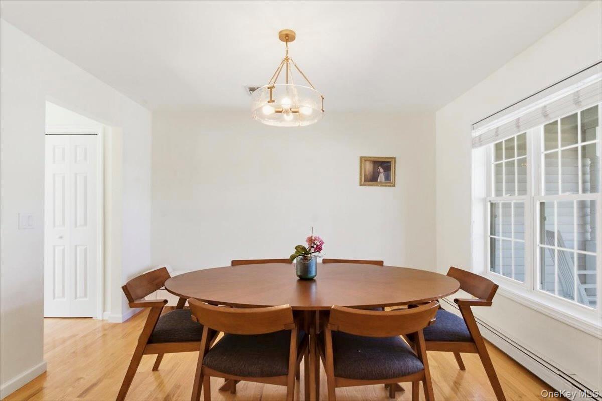 18 Barrett Place Beacon, NY 12508 - Photo 5 of 46