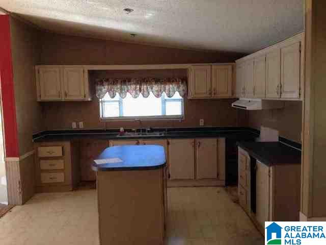 18862 Highway 18 Berry, AL 35546 - Photo 8 of 15